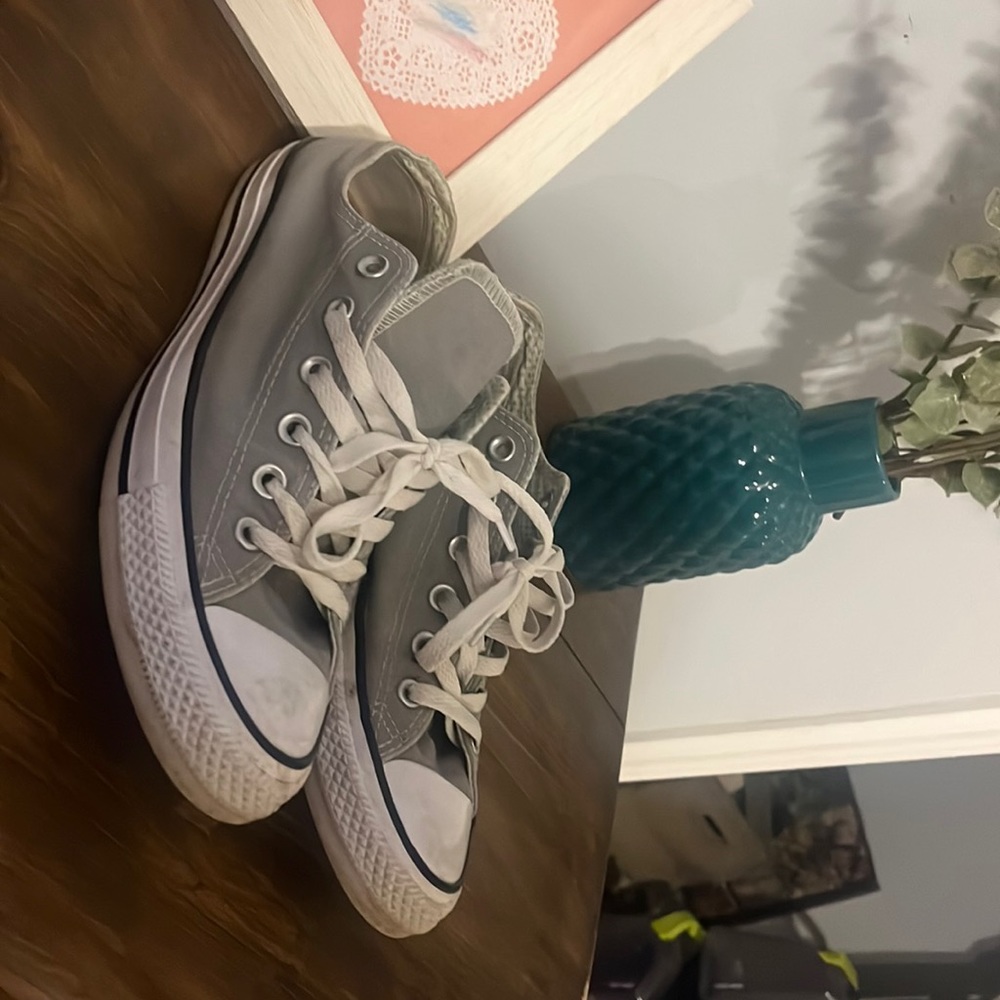 Size 10